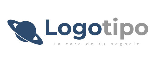 Logotipo (512 x 200 px)